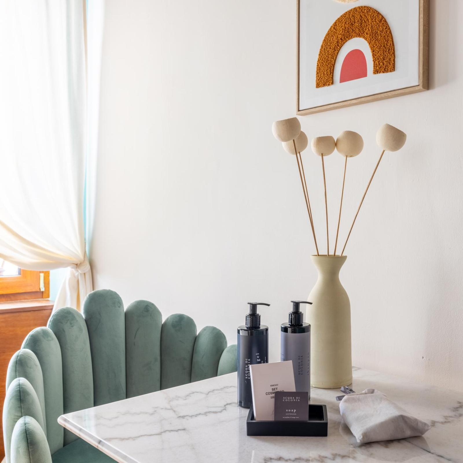 Suite Trevi - Charming Loft Near Trevi Fountain Rome Exterior photo