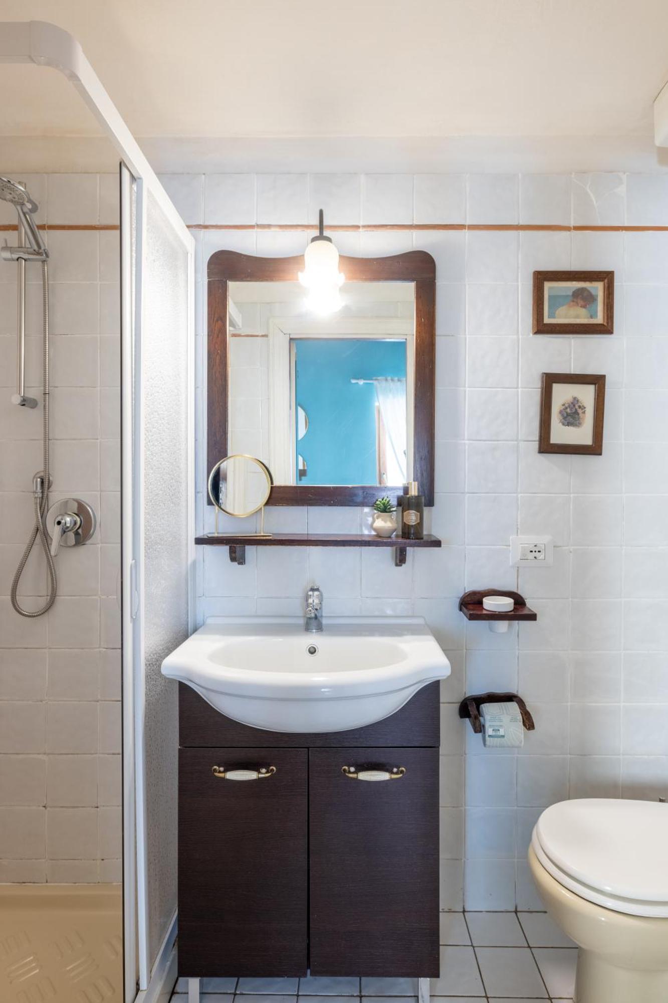 Suite Trevi - Charming Loft Near Trevi Fountain Rome Exterior photo